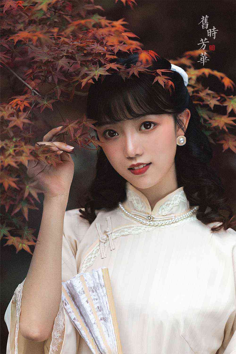 重生后他追妻了（每日精选好书重生后他追妻了好看吗）