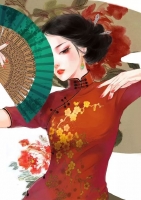 你是今生眷恋（每日分享书籍你是今生眷恋大结局剧情介绍）