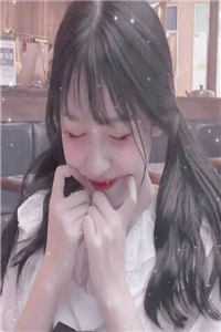 你们都是输家小说（你们都是输家小说精彩吗）
