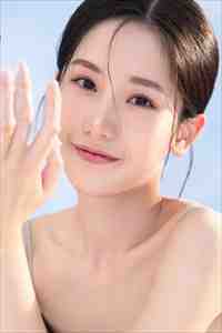 重生后夫人每天都在撒娇（重生后夫人每天都在撒娇小说家的作者是谁）