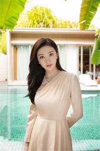 重生后，纨绔世子在我怀里哭唧唧（有谁知道重生后，纨绔世子在我怀里哭唧唧怎样的结局）