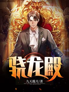 你的家养猫（你的家养猫好不好看）