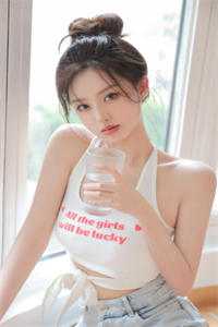 重生后，她只想撩夫种田养崽崽（重生后，她只想撩夫种田养崽崽大结局怎么样）