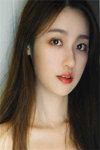 你曾温暖如月光（每日分享书籍你曾温暖如月光大结局怎么样）