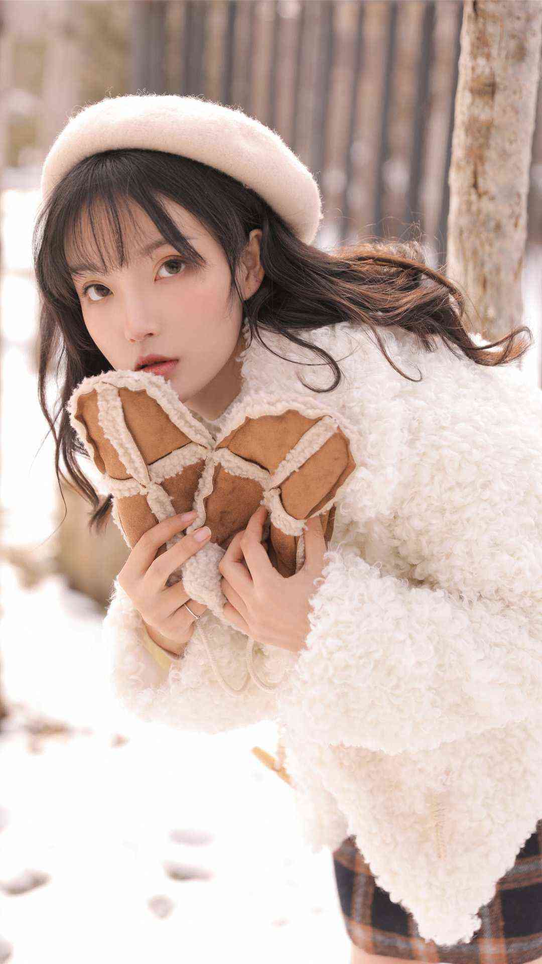 内鬼妈妈丫丫阿姆免费阅读（内鬼妈妈丫丫阿姆免费阅读好看吗）