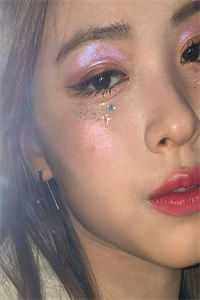 难言无声小说免费（难言无声小说免费主角是谁）