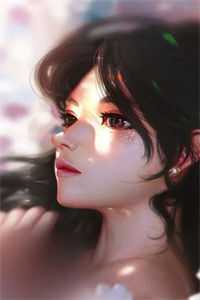 重生毒妃倾天下段清婉（重生毒妃倾天下段清婉好看吗）