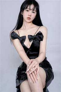 男子当以妻为纲相妻生子（男子当以妻为纲相妻生子大结局怎么样）