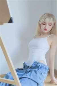 重生成了冷少白月光（重生成了冷少白月光精彩部分）