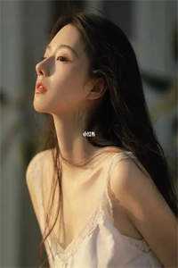 男友妹妹得重病（男友妹妹得重病精彩部分）