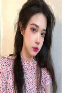 男友当我冤大头（男友当我冤大头有哪些人物）