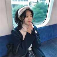 重生八零小甜妻（重生八零小甜妻精彩吗）