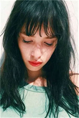 男哥哥归属我（每日推荐一部男哥哥归属我小说角色名字）