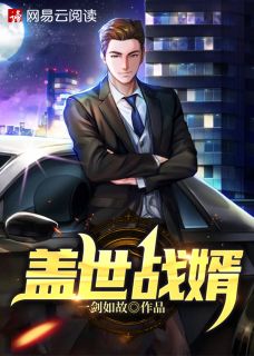 男N全都爱女主，而我是女配（男N全都爱女主，而我是女配）