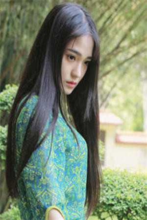 重生八零年代军婚（重生八零年代军婚精彩部分）