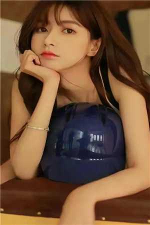 奶茶上司知乎（奶茶上司知乎怎样的结局）