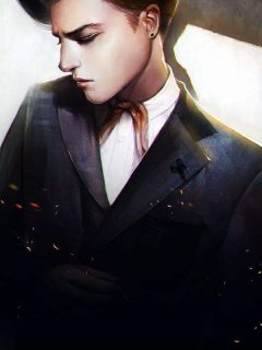 重生八零肥婆后开始创业简念顾言初林敏（重生八零肥婆后开始创业简念顾言初林敏好不好看）