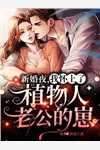 暮色硝烟在线阅读（暮色硝烟在线阅读的作者简介）