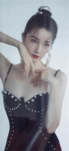 慕少情缠高冷妻（慕少情缠高冷妻）