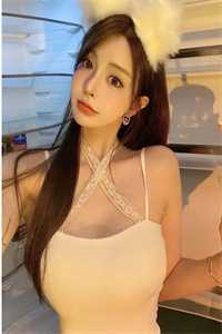 谋卿小说（谋卿小说精彩吗）