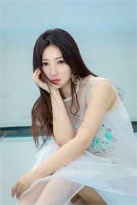 墨爷夫人她强又飒（墨爷夫人她强又飒）