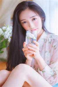 致命招惹总裁沦陷后夫人带崽跑路了（致命招惹总裁沦陷后夫人带崽跑路了）