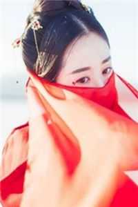 莫微澜贺景琛小说（莫微澜贺景琛小说小说角色名字）