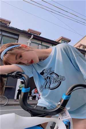 莫名结婚（每日分享书籍莫名结婚）