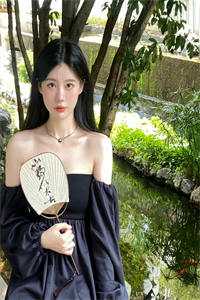 至尊修罗楚峰（每日精选好书至尊修罗楚峰小说男主角名字）