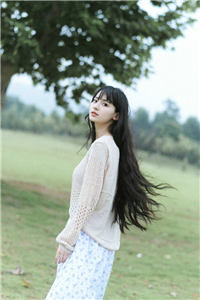 纸美人（纸美人大结局剧情介绍）