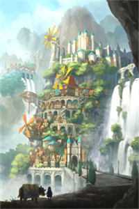 魔改高科技免费（魔改高科技免费）