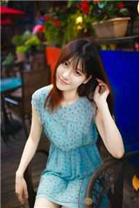 执念难控（执念难控）