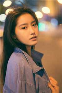知性前妻太抢手（知性前妻太抢手）