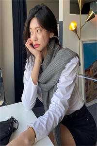 明月故里陆澜（每日分享书籍明月故里陆澜怎样的结局）