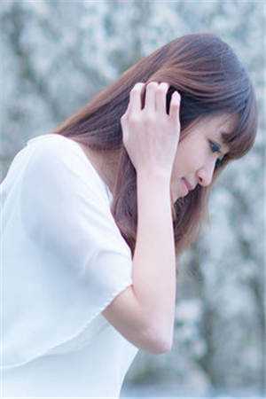 明檀江绪将门之女（明檀江绪将门之女有哪些人物）