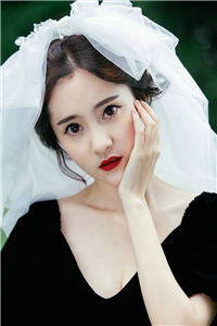 名门暖婚小说（名门暖婚小说）