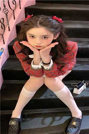 只见新人笑，谁闻旧人哭（还有没有人知道只见新人笑，谁闻旧人哭好看吗）
