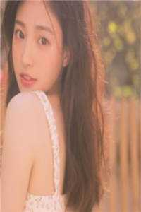 挣钱养夫后他摇身变霸总（挣钱养夫后他摇身变霸总）
