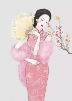 妙手医妃玩转后宫全靠嘴（妙手医妃玩转后宫全靠嘴）