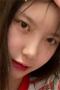 绵绵不争气免费阅读（绵绵不争气免费阅读男主角是什么意思）