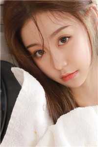 眠眠不忘（眠眠不忘小说家的作者是谁）