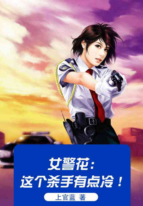 梦魇迷失（梦魇迷失作者的别称）