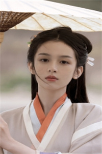 梦幻海王江璇江铎（梦幻海王江璇江铎精彩部分）