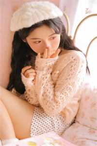 孟元熙姜晏如小说免费（孟元熙姜晏如小说免费）
