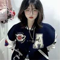 真假千金顾娇娘（还有没有人知道真假千金顾娇娘作者的别称）