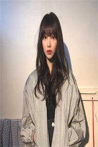 萌兽宝宝鬼医娘亲（萌兽宝宝鬼医娘亲）