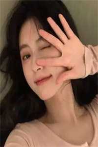 这种人不要也罢全文无弹窗无删减（这种人不要也罢全文无弹窗无删减的作者简介）