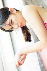 萌从天降:王的宠后会兽语（萌从天降:王的宠后会兽语精彩吗）