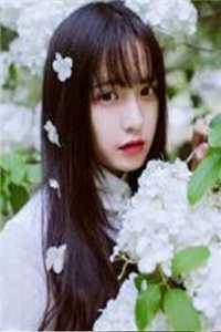 萌宝天降：王妃她不按套路出牌（萌宝天降：王妃她不按套路出牌）