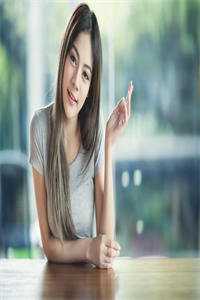 这沈家夫人我不当了（这沈家夫人我不当了小说男主角名字）